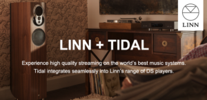 Tidal