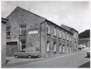 sugden